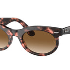 53-150-22 / 133451-Pink Havana