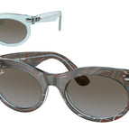 53-150-22 / 138596-Photo Waves Azure