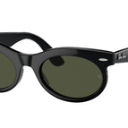 53-150-22 / 901/31-Black