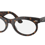 53-150-22 / 902/GI-Havana