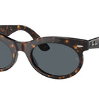 53-150-22 / 902/R5-Havana