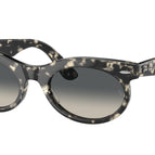 50-150-22 / 133371-Grey Havana