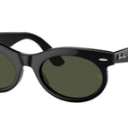 50-150-22 / 901/31-Black