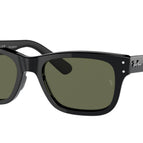 52-145-20 / 901/58-Black - Polarized