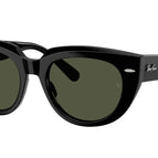 52-145-20 / 901/31-Black