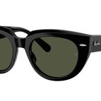 49-145-20 / 901/31-Black