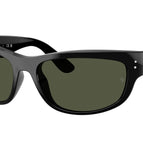 60-135-19 / 901/31-Black