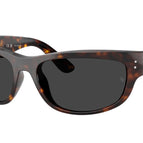 60-135-19 / 902/48-Havana - Polarized