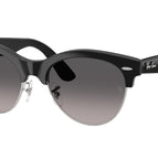 51-150-19 / 1354M3-Black On Silver - Polarized