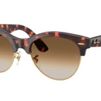 51-150-19 / 143251-Pink Tortoise On Gold