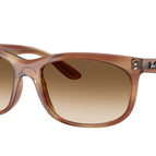 60-145-19 / 140351-Striped Brown