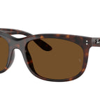 57-145-19 / 902/57-Havana - Polarized