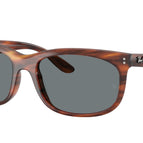 57-145-19 / 954/62-Striped Havana