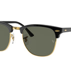 55-145-19 / 901/58-Black - Polarized