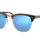 49-140-21 / 114517-Havana On Gold