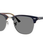 49-140-21 / 1278B1-Gunmetal Blue