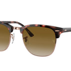 51-145-21 / 133751-Pink Havana