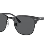 49-140-21 / 1367B1-Grey On Black