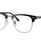 49-140-21 / 901/BF-Black