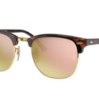 51-145-21 / 990/7O-Red Havana