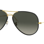 58-135-14 / 919671-Black On Gold