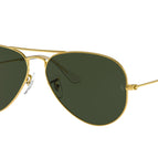 62-140-14 / 001-Gold