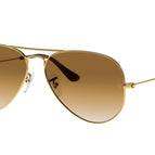 55-135-14 / 001/51-Arista Gold