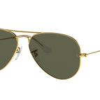 55-135-14 / 001/58-Arista Gold - Polarized