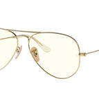 55-135-14 / 001/5F-Arista Gold