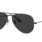 58-135-14 / 002/48-Black - Polarized
