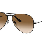 55-135-14 / 002/51-Black