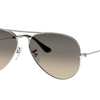 55-135-14 / 003/32-Silver