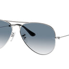 55-135-14 / 003/3F-Silver