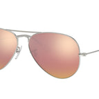 58-135-14 / 019/Z2-Silver