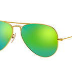 62-140-14 / 112/19-Gold