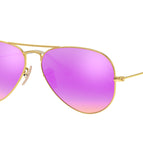 58-135-14 / 112/1Q-Gold - Polarized