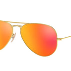 58-135-14 / 112/4D-Gold - Polarized