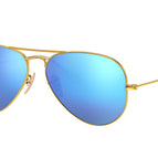 58-135-14 / 112/4L-Gold - Polarized