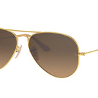 55-135-14 / 112/M2-Gold - Polarized