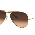 55-135-14 / 9001A5-Light Brown