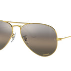 62-140-14 / 9196G3-Gold - Polarized