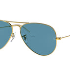 55-135-14 / 9196S2-Gold - Polarized