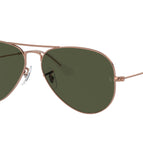 55-135-14 / 920231-Rose Gold