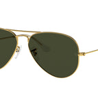 58-135-14 / L0205-Arista Gold