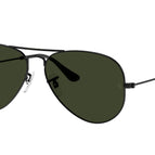 58-135-14 / L2823-Black