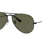 58-135-14 / W3361-Black - Polarized