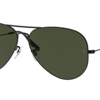 62-140-14 / L2821-Black