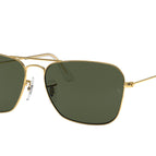 55-140-15 / 001-Arista Gold