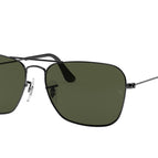 55-140-15 / 004-Gunmetal