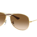 56-135-14 / 001/51-Arista Gold